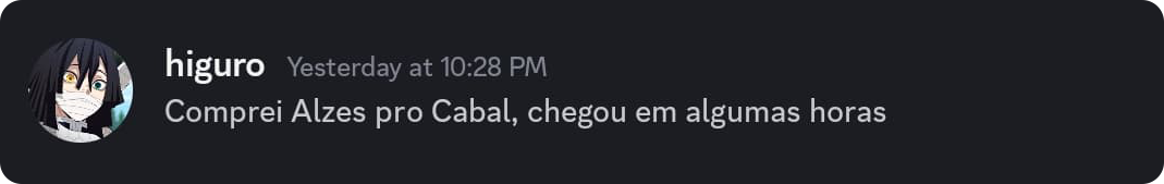 Review 2