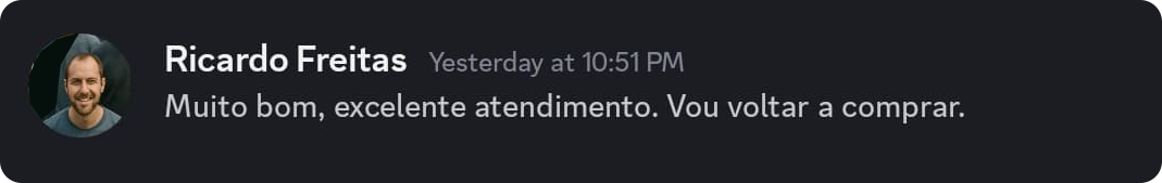Review 3