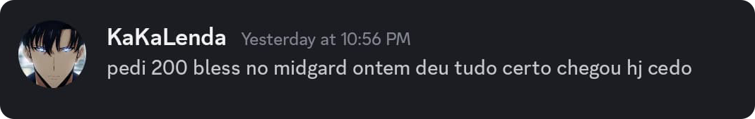 Review 4